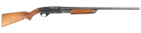 Springfield 67 Series E Slide Shotgun 12ga - 2