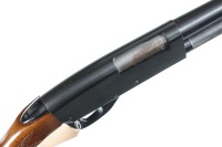 Springfield 67 Series E Slide Shotgun 12ga - 3