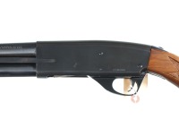 Springfield 67 Series E Slide Shotgun 12ga - 4