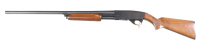 Springfield 67 Series E Slide Shotgun 12ga - 5