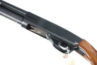 Springfield 67 Series E Slide Shotgun 12ga - 6