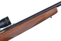 Remington 513-S-A Matchmaster Bolt Rifle .22 - 4