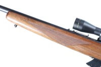 Remington 513-S-A Matchmaster Bolt Rifle .22 - 10