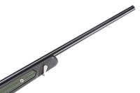 56329 Ruger 77 22 Bolt Rifle .22 lr - 9