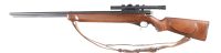 Wards Westernfield 24M-491A Bolt Rifle .22 s - 5