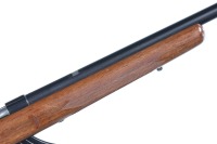 Winchester 69A Bolt Rifle .22 sllr - 4