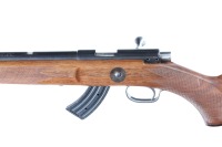 Winchester 69A Bolt Rifle .22 sllr - 7