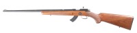 Winchester 69A Bolt Rifle .22 sllr - 8