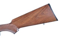 Winchester 69A Bolt Rifle .22 sllr - 12