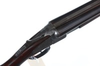 LC Smith Field Grade E SxS Shotgun 12ga - 3