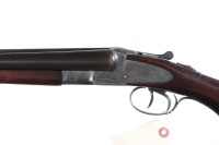 LC Smith Field Grade E SxS Shotgun 12ga - 5