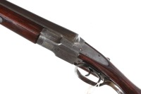 LC Smith Field Grade E SxS Shotgun 12ga - 7