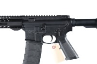 Wilson Combat WC-15F Semi Rifle 5.56 Nato - 4