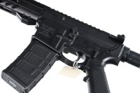 Wilson Combat WC-15F Semi Rifle 5.56 Nato - 6