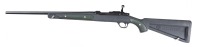 56329 Ruger 77 22 Bolt Rifle .22 lr - 12