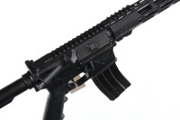 Wilson Combat WC-15F Semi Rifle 5.56 Nato - 3