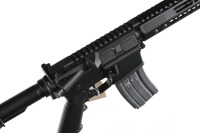 Palmetto State Armory PA-15 Semi Rifle 5.56 - 3