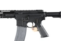 Palmetto State Armory PA-15 Semi Rifle 5.56 - 4