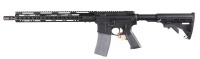 Palmetto State Armory PA-15 Semi Rifle 5.56 - 5