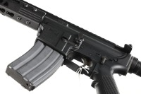 Palmetto State Armory PA-15 Semi Rifle 5.56 - 6