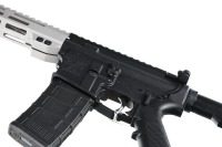 Wilson Combat WC-15F Semi Rifle .223 Wylde - 6