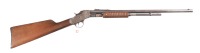 J Stevens Visible Loader Slide Rifle .22 sll - 2