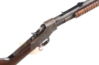 J Stevens Visible Loader Slide Rifle .22 sll - 3