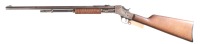 J Stevens Visible Loader Slide Rifle .22 sll - 5