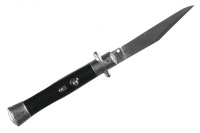 Brevet Automatic Knife - 2