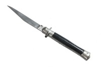 Brevet Automatic Knife - 3