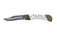 Schrade/ Boker Knives - 5