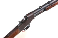 J Stevens Visible Loader Slide Rifle .22 sll - 3