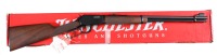 57568 Winchester 9422 Lever Rifle .22 sllr - 2