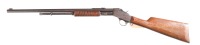 J Stevens Visible Loader Slide Rifle .22 sll - 5