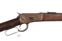 Winchester 1892 Lever Rifle .25-20 WCF