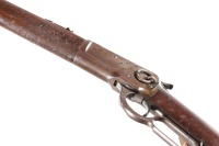 Winchester 1892 Lever Rifle .25-20 WCF - 6