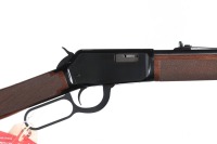 57568 Winchester 9422 Lever Rifle .22 sllr - 4