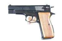 FEG GKK-45C Pistol .45 ACP - 3