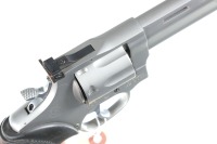 Taurus Tracker Revolver .17 HMR - 2