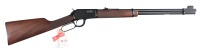 57568 Winchester 9422 Lever Rifle .22 sllr - 5