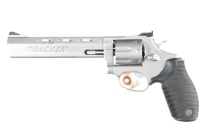 Taurus Tracker Revolver .17 HMR - 3