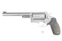 Taurus Judge Revolver .45LC/.410 - 3