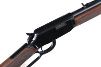 57568 Winchester 9422 Lever Rifle .22 sllr - 6