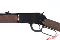 57568 Winchester 9422 Lever Rifle .22 sllr - 7