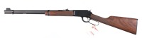 57568 Winchester 9422 Lever Rifle .22 sllr - 8