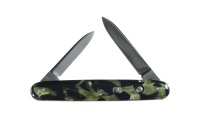 Shapleigh HWD Co. Automatic Knife - 2