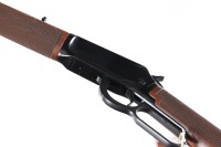 57568 Winchester 9422 Lever Rifle .22 sllr - 9