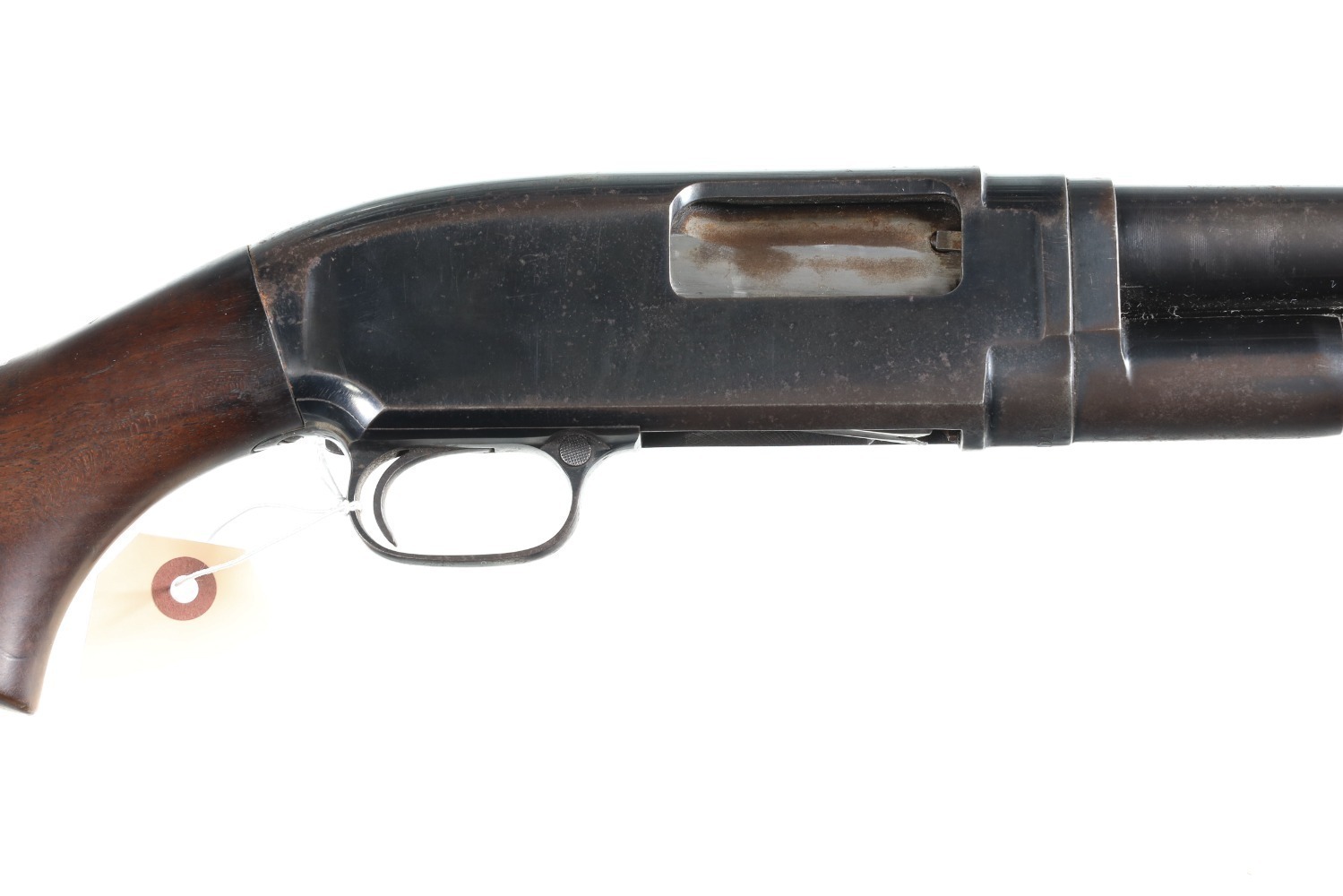 Winchester 12 Slide Shotgun 12ga