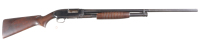 Winchester 12 Slide Shotgun 12ga - 2