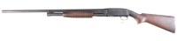 Winchester 12 Slide Shotgun 12ga - 5